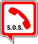 01.82.83.75.60 - Vitrier 75016